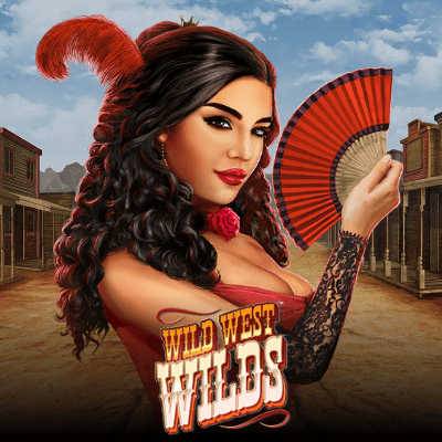 Wild West Wilds