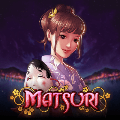 Matsuri