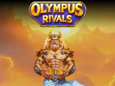 Olympus Rivals
