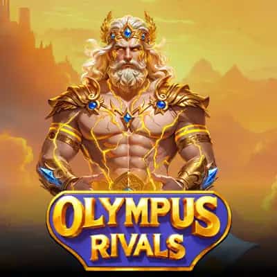 Olympo Rivals