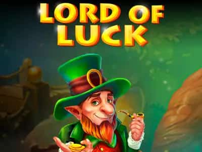 Lord of Luck