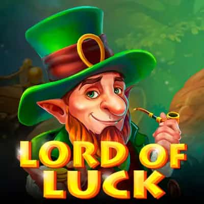 Lord of Luck