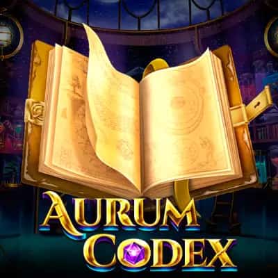 Aurum Codex