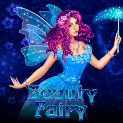 Beauty Fairy