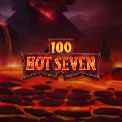 100 Hot Seven