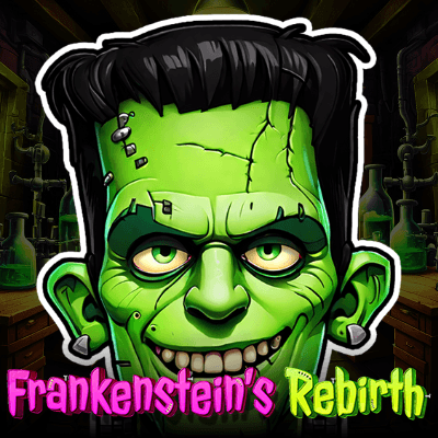 Frankenstein's Rebirth