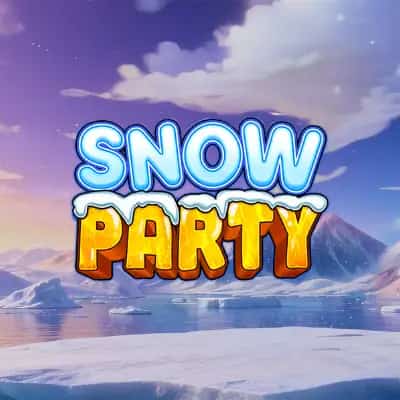 Snow Party