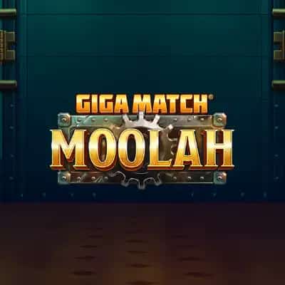 Giga Match Moolah