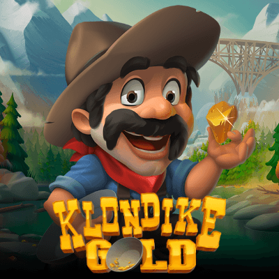 Klondike Gold