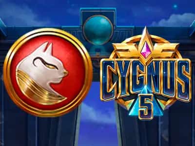 Cygnus 5