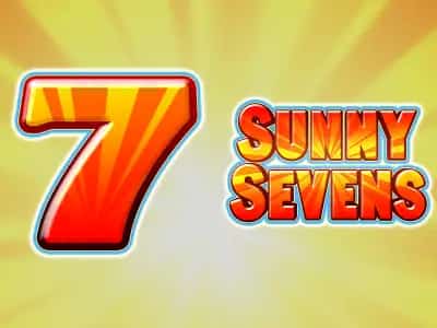 Sunny Sevens
