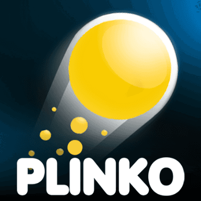 Plinko XY