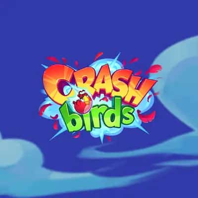 Crash Birds