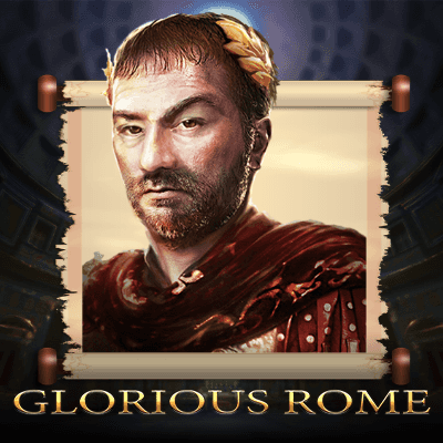Glorious Rome