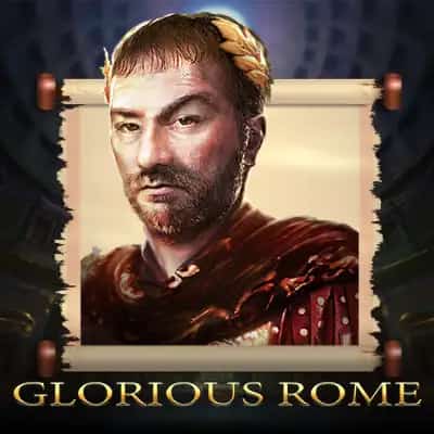 Glorious Rome