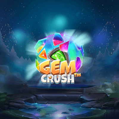 Gem Crush