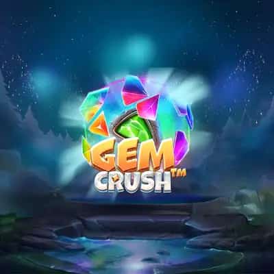 Gem Crush