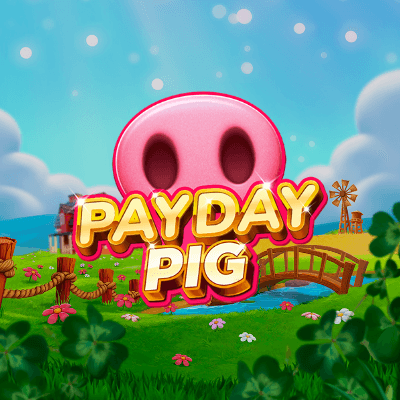Payday Pig