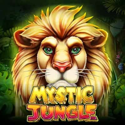 Mystic Jungle