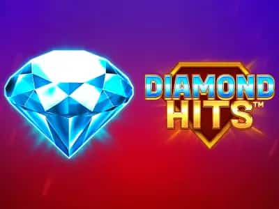 Diamond Hits