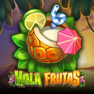Hola Frutas