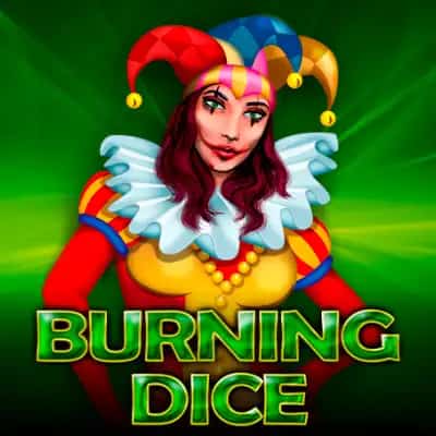 Burning Dice