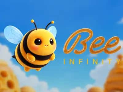 BeeInfinity