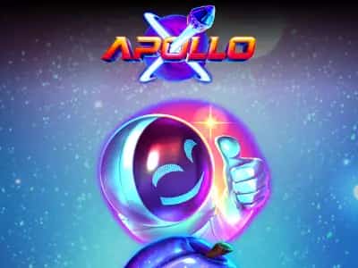 Apollo X