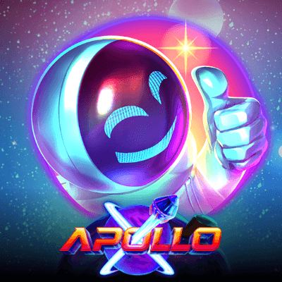 Apollo X