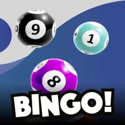 Bingo M