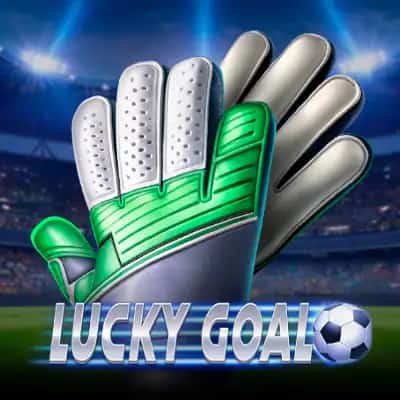 Lucky Goal