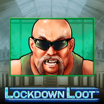 Lockdown Loot