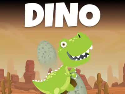 Dino