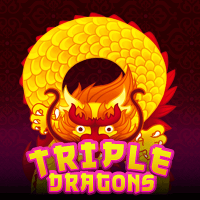 Triple Dragons