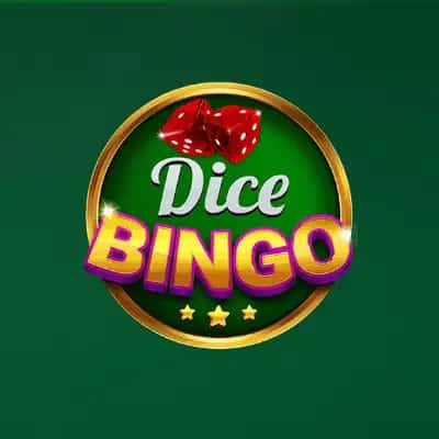 Dice Bingo