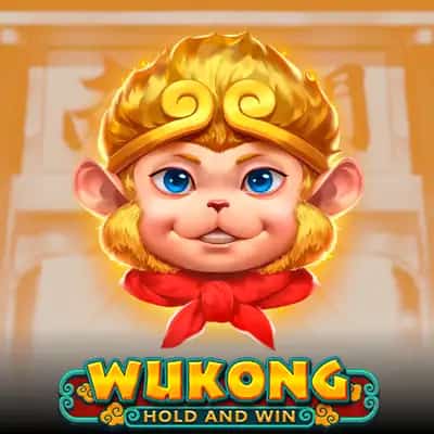 Wukong