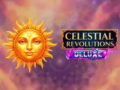Celestial Revolutions Deluxe