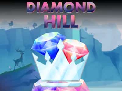 Diamond Hill