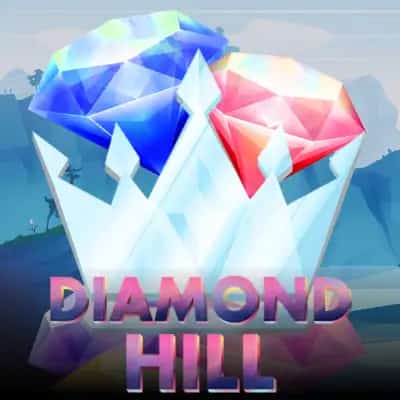 Diamond Hill