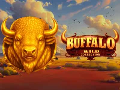 Buffalo Wild Collection