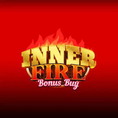 Inner Fire Bonus Buy