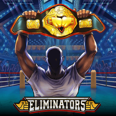 Eliminators