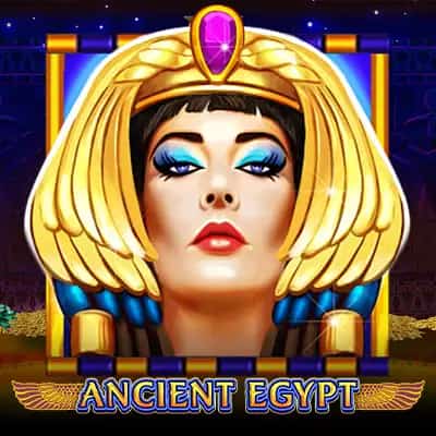 Ancient Egypt