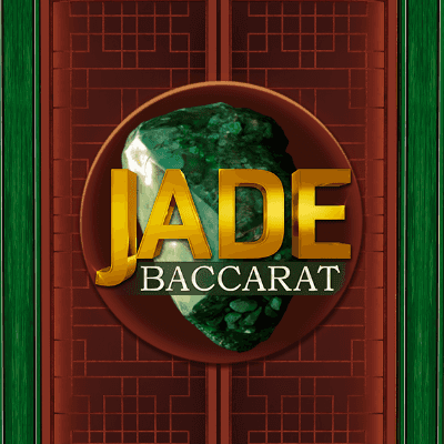Jade Baccarat NC