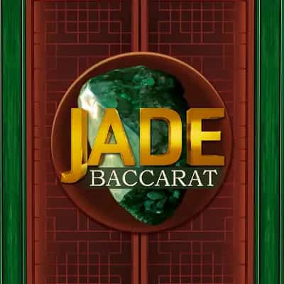 Jade Baccarat NC
