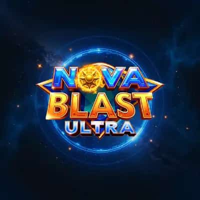 Nova Blast Ultra