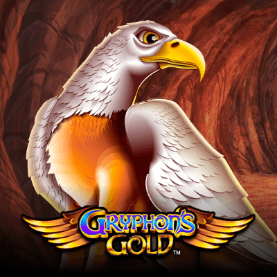 Gryphon's Gold