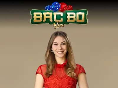 Bac Bo