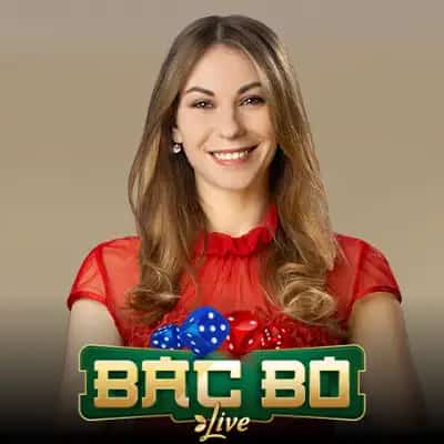 Bac Bo