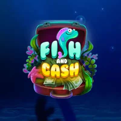 Fish And Cash
